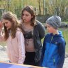 Projektwoche 091